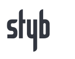 STYB - Bedrijfsondersteuning